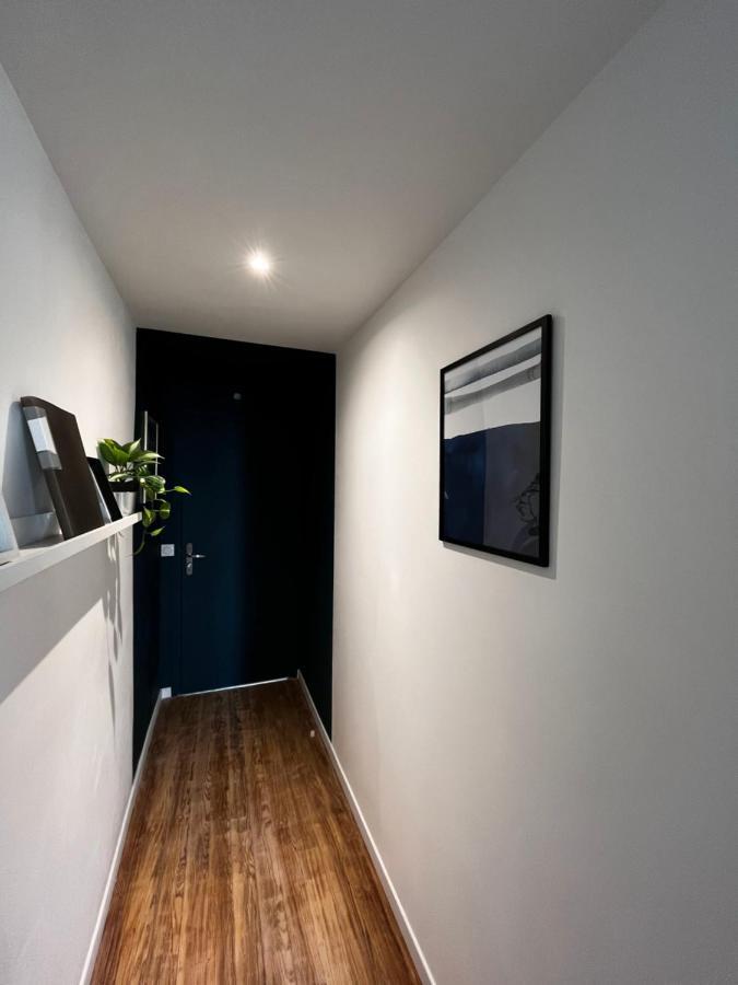 T2 Cosy Proche Gare Et Centre Ville - Parking Gratuit A Proximite Lourdes Bagian luar foto