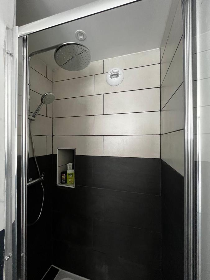 T2 Cosy Proche Gare Et Centre Ville - Parking Gratuit A Proximite Lourdes Bagian luar foto